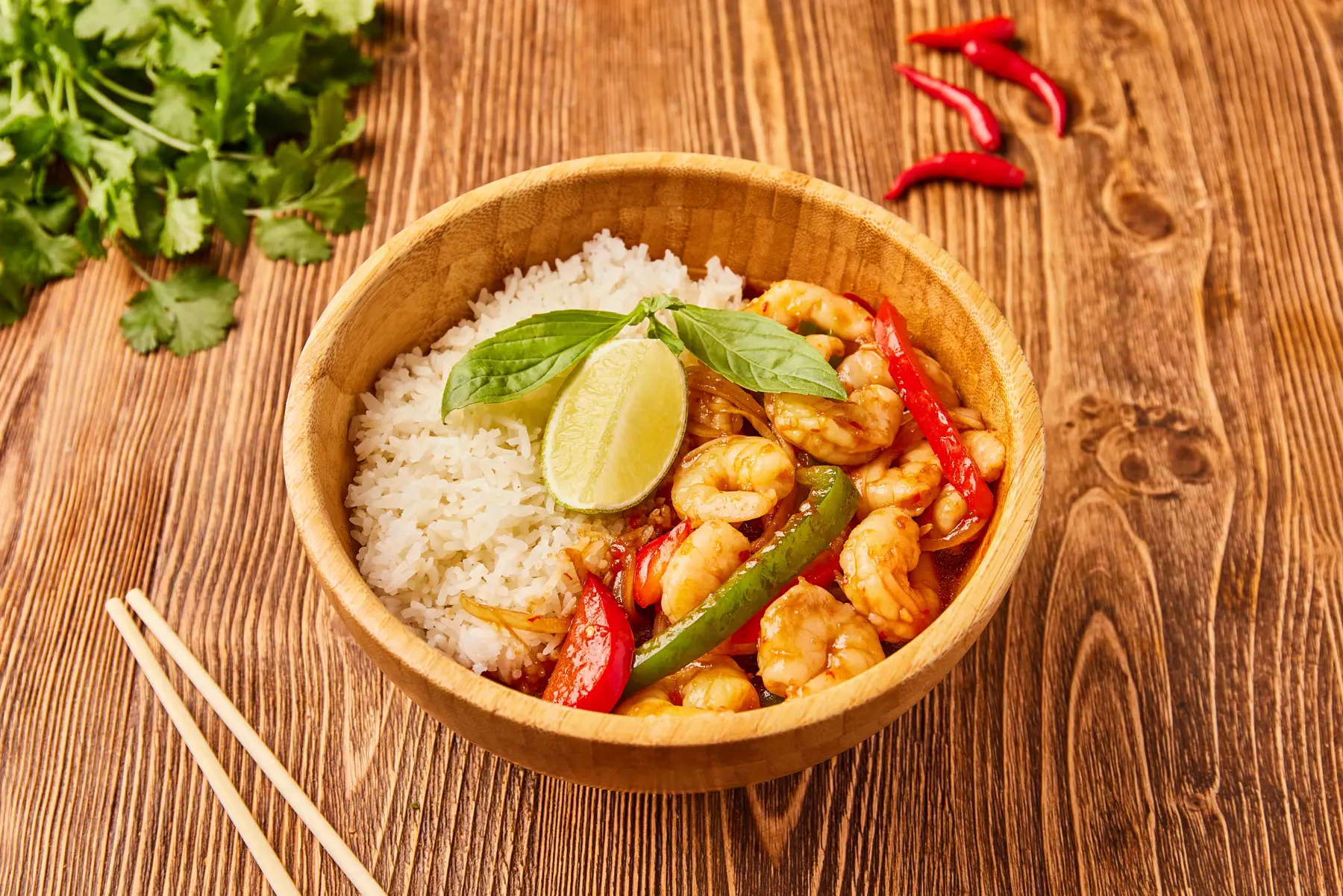 kapaocrevettes