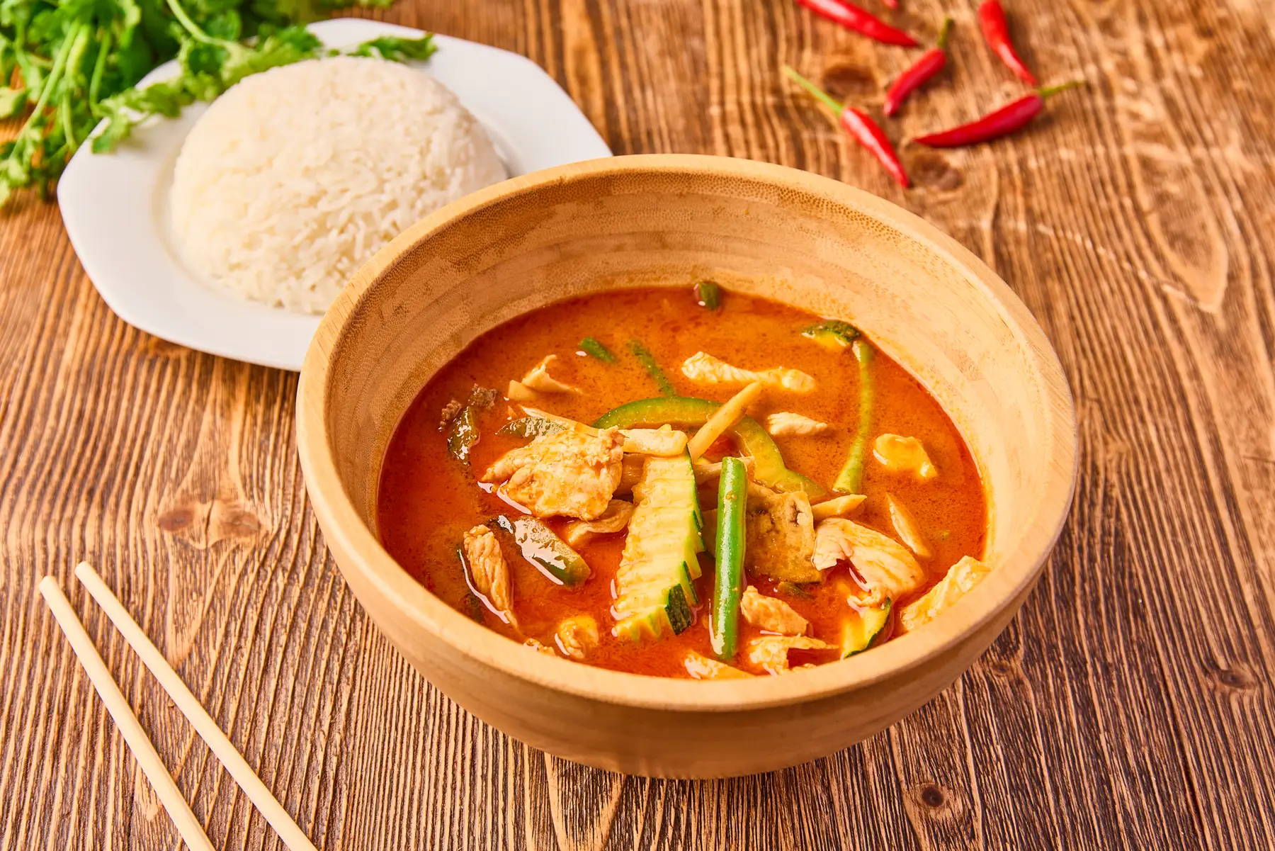 redcurryP