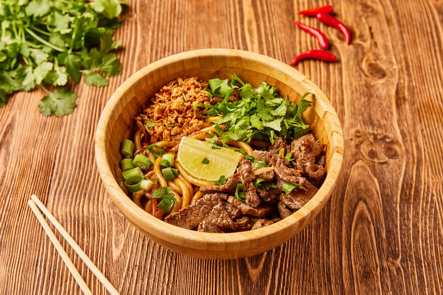 udonboeuf